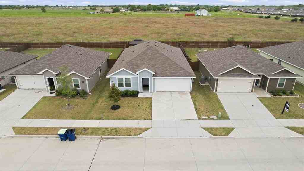124 Creek End Dr - Photo 2 of 29