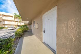 2610 W 76th St #106 - Photo 1 of 1