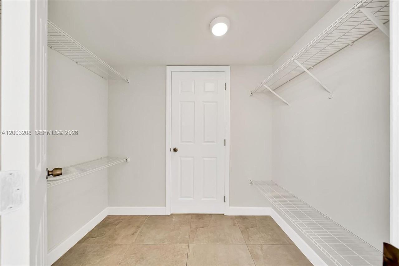 2610 W 76th St #106 - Photo 7 of 13