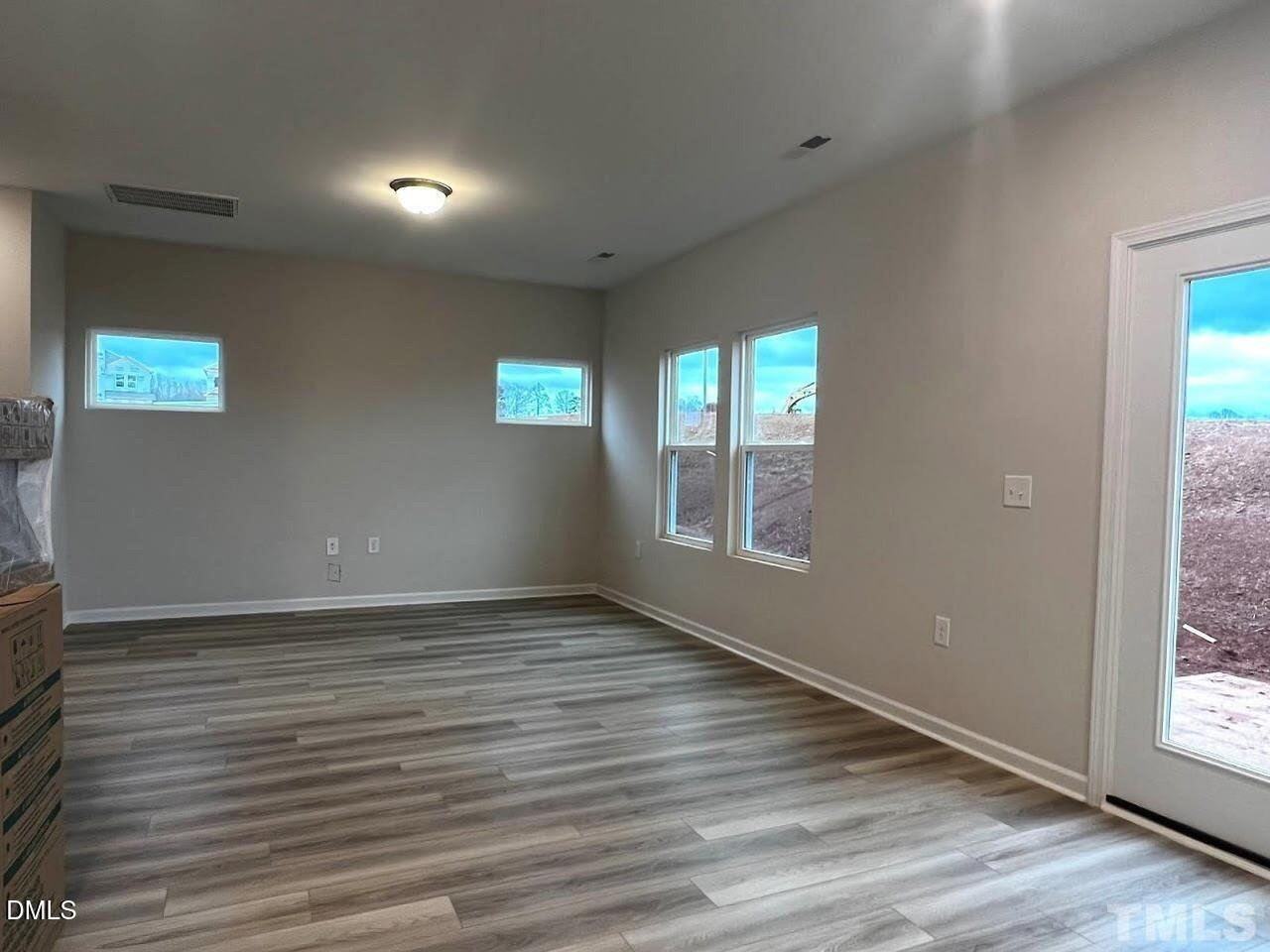 7142 Stratified Ct - Photo 4 of 12