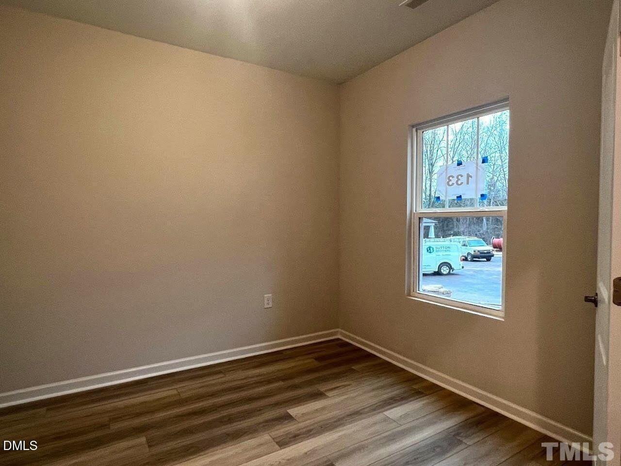 7142 Stratified Ct - Photo 7 of 12