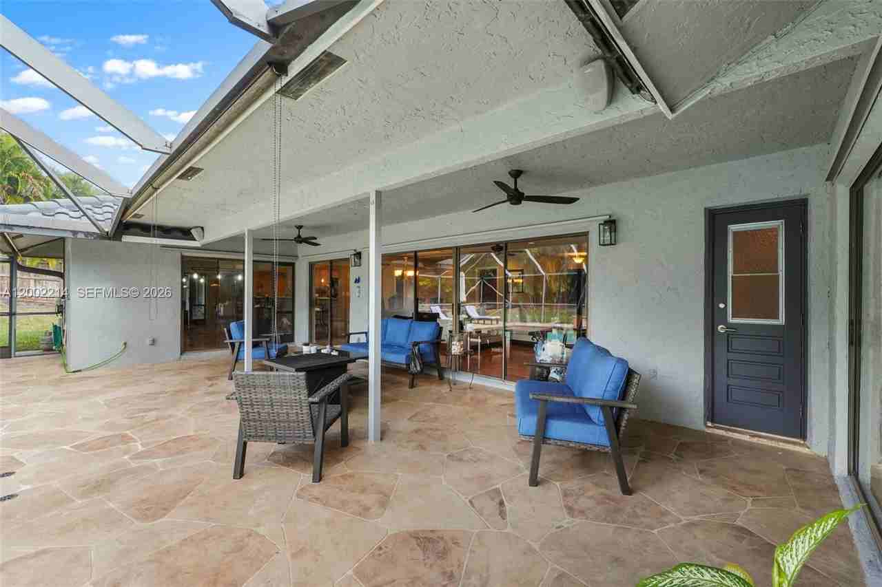 6975 Bianchini Cir - Photo 5 of 45