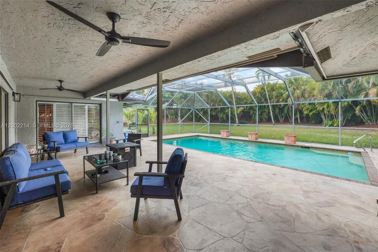 6975 Bianchini Cir - Photo 6 of 45