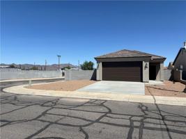 featured image of 2601 Chambers Ave