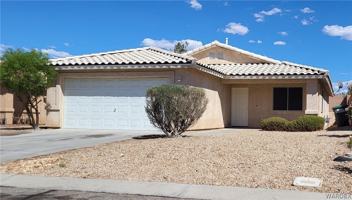 featured image of 4960 S Santa Evinita Rd