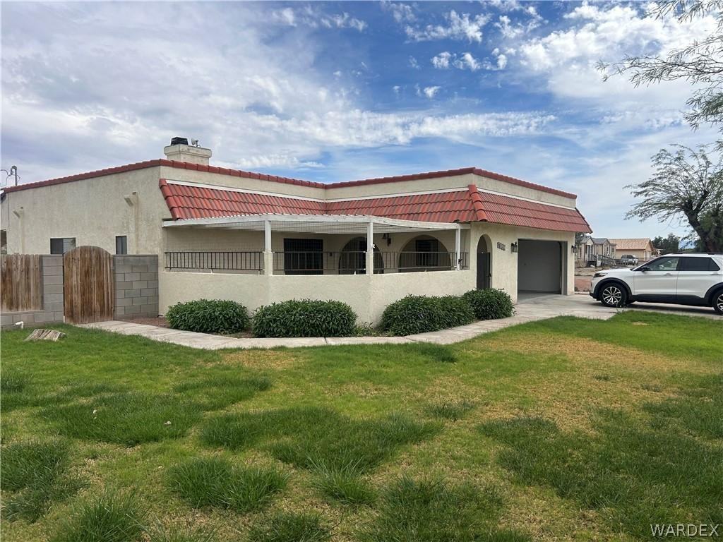 7098 S Kaiser Dr - Photo 3 of 19