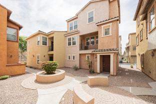 2032 N 78th Gln - Photo 1 of 1