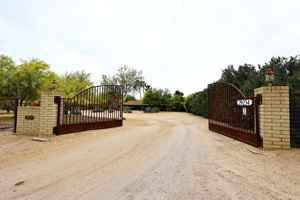 featured image of 29234 N 53rd St