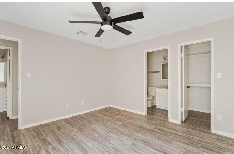 10815 W Northern Ave #124 - Photo 3 of 8