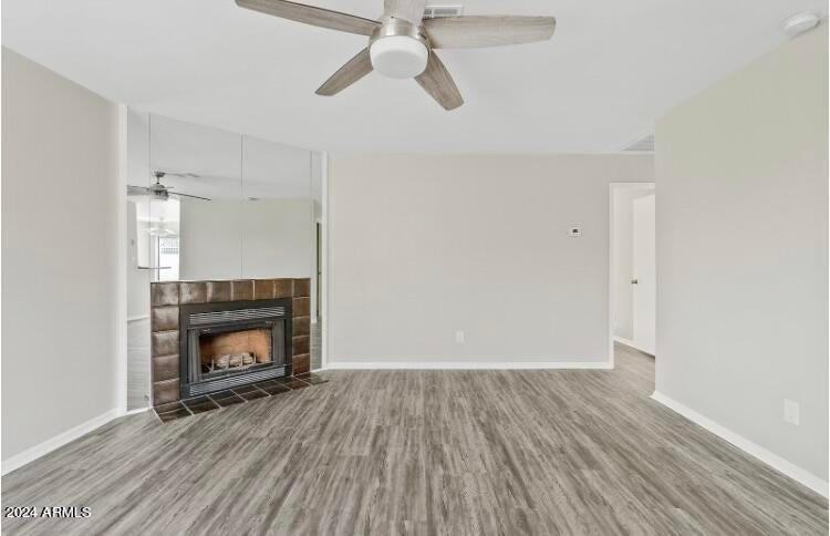 10815 W Northern Ave #124 - Photo 4 of 8