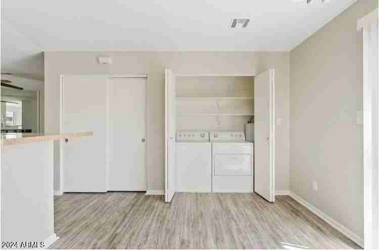 10815 W Northern Ave #124 - Photo 5 of 8