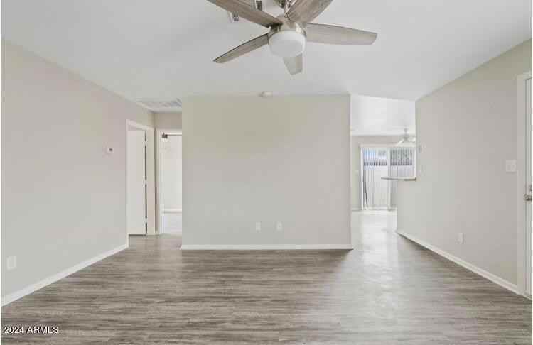 10815 W Northern Ave #124 - Photo 6 of 8