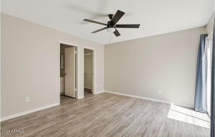 10815 W Northern Ave #124 - Photo 7 of 8