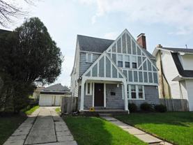 2637 Greenway St - Photo 1 of 1