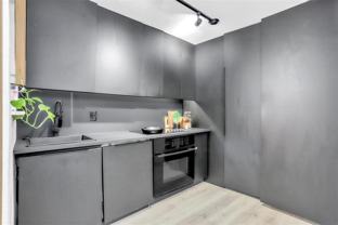 9821 Walnut St #K203 - Photo 1 of 1