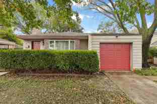 6441 Calmont Ave - Photo 1 of 1