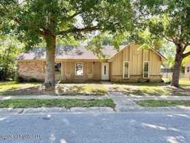 1221 King Henry Dr - Photo 1 of 1