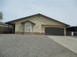 featured image of 1715 E La Entrada Dr