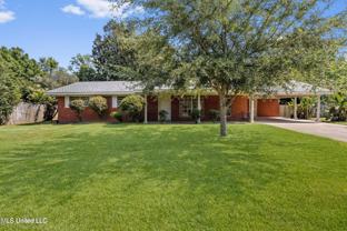 2508 Shady Ln - Photo 1 of 1