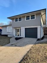 8611 Lakewood Ave - Photo 1 of 1