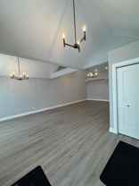 7718 E 108th Ave - Photo 1 of 1