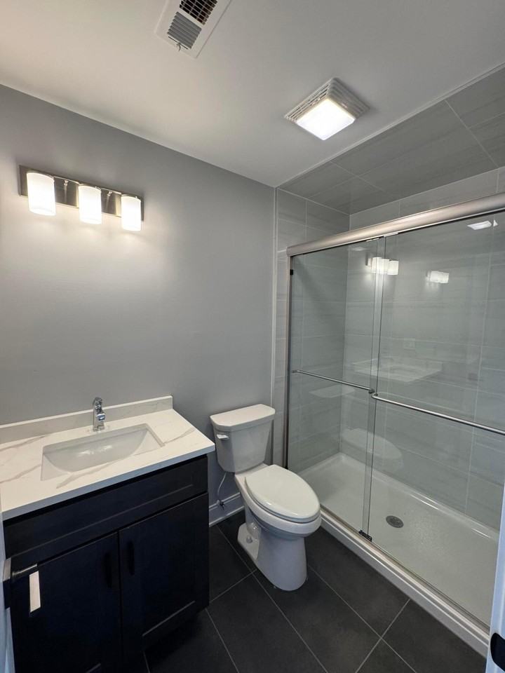 7718 E 108th Ave - Photo 4 of 15