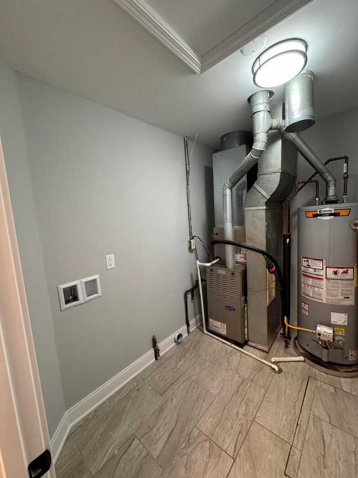 7718 E 108th Ave - Photo 5 of 15