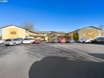 4545 Se Ina Ave #4 - Photo 1 of 1