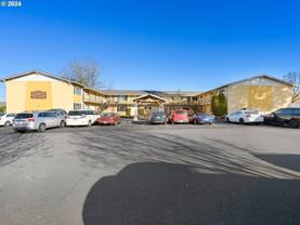 4545 Se Ina Ave #4 - Photo 1 of 1