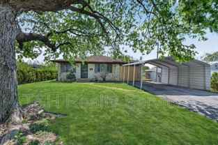 1655 Walker Ave - Photo 1 of 1