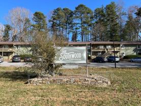 13 Christ School Rd #9 - Photo 1 of 1