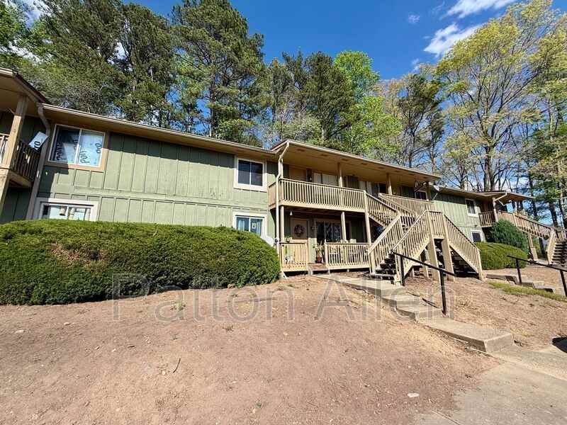 13 Christ School Rd #9 - Photo 2 of 23