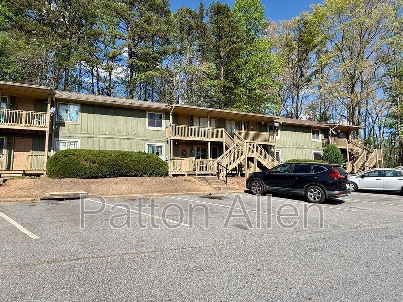 13 Christ School Rd #9 - Photo 3 of 23