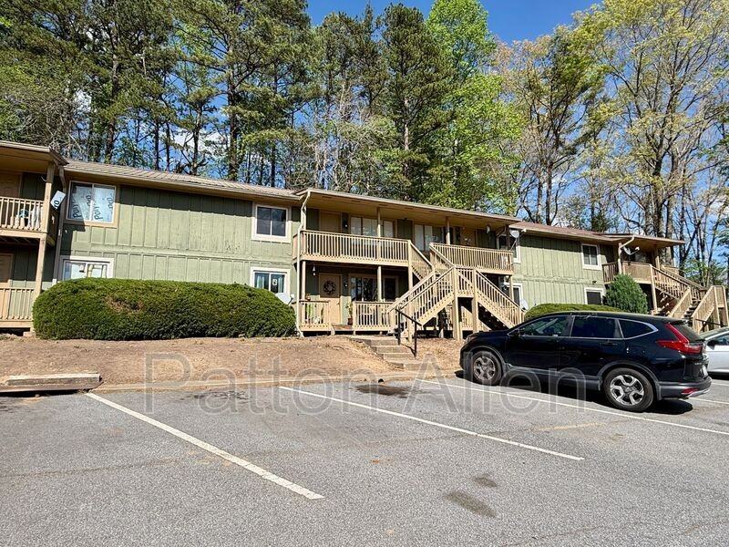 13 Christ School Rd #9 - Photo 4 of 23