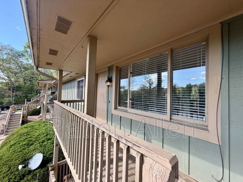 13 Christ School Rd #9 - Photo 5 of 23