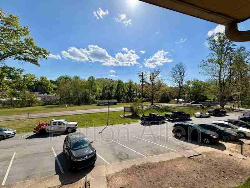 13 Christ School Rd #9 - Photo 6 of 23