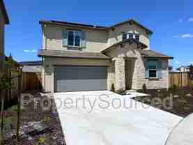1567 Halo Pl - Photo 1 of 1