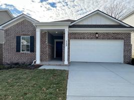 featured image of 117 Cades Bluff Rd