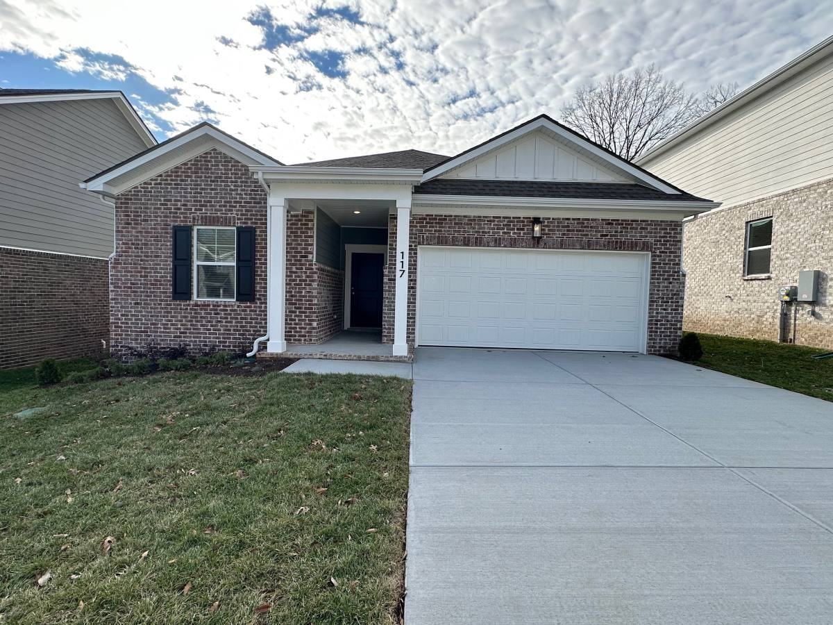 117 Cades Bluff Rd - Photo 2 of 20