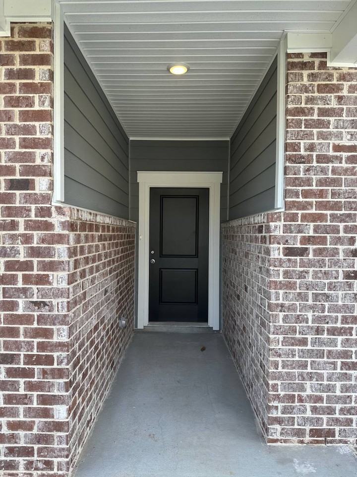 117 Cades Bluff Rd - Photo 3 of 20