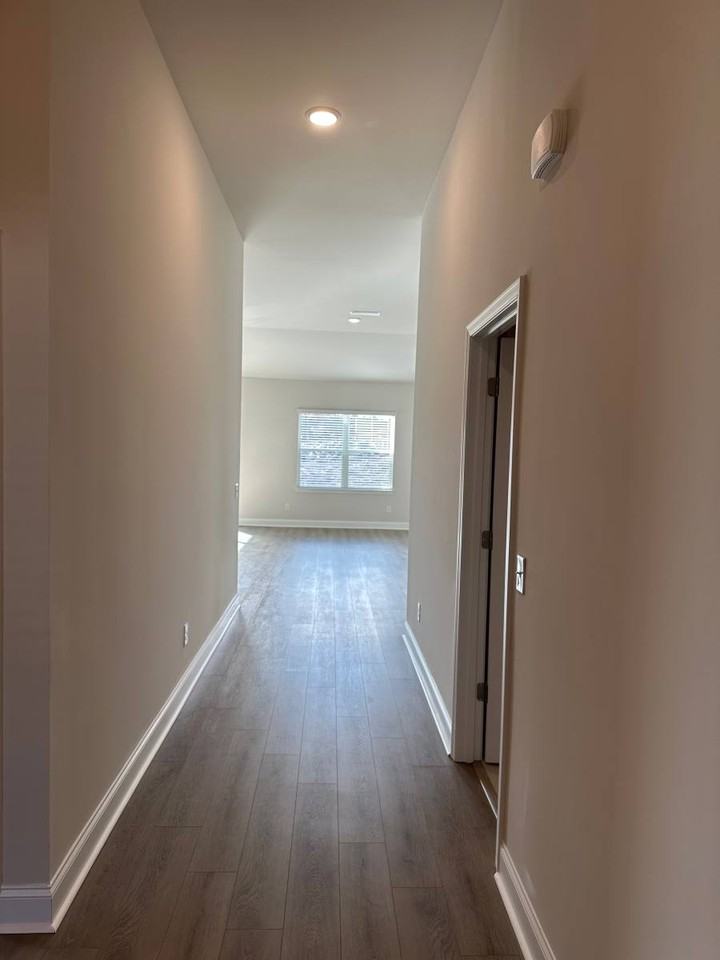 117 Cades Bluff Rd - Photo 4 of 20