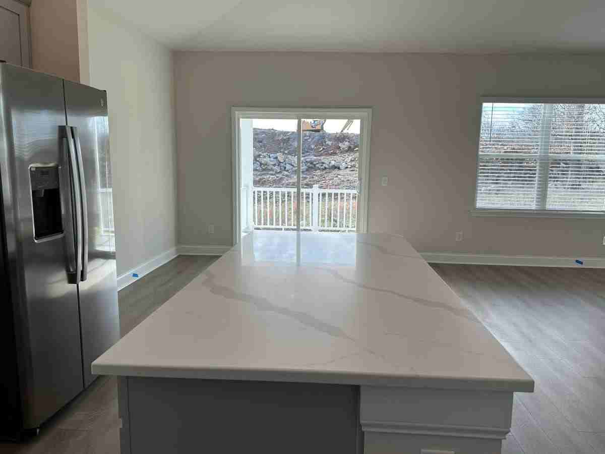 117 Cades Bluff Rd - Photo 6 of 20