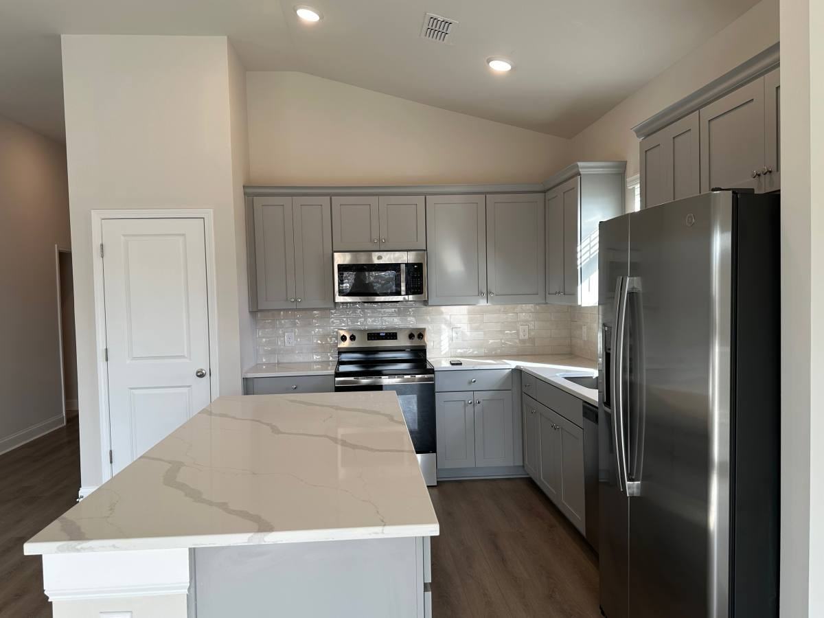 117 Cades Bluff Rd - Photo 7 of 20