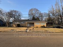 featured image of 2144 Napoleon Ave