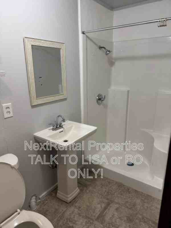 2144 Napoleon Ave - Photo 2 of 14