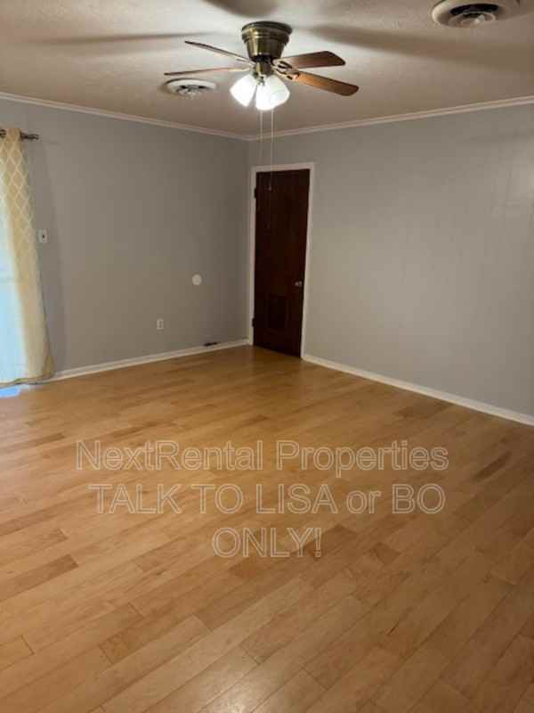 2144 Napoleon Ave - Photo 3 of 14