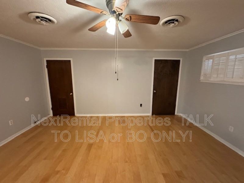 2144 Napoleon Ave - Photo 4 of 14