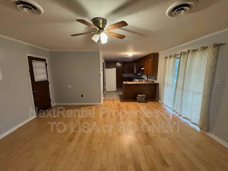 2144 Napoleon Ave - Photo 6 of 14