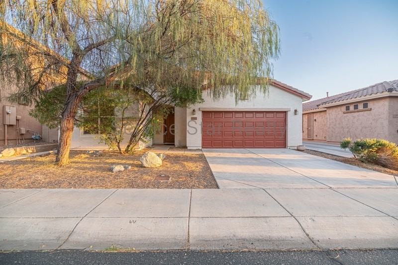 7383 W Milton Dr