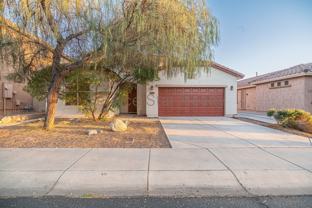 7383 W Milton Dr - Photo 1 of 1